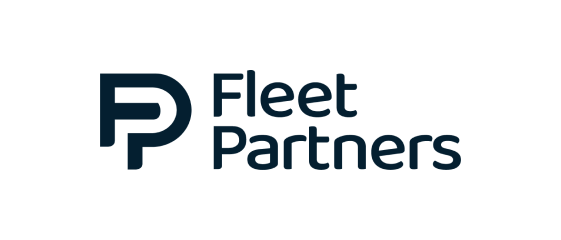 FleetPartners