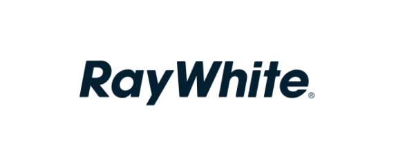 RayWhite